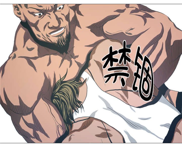 第21章：断头台