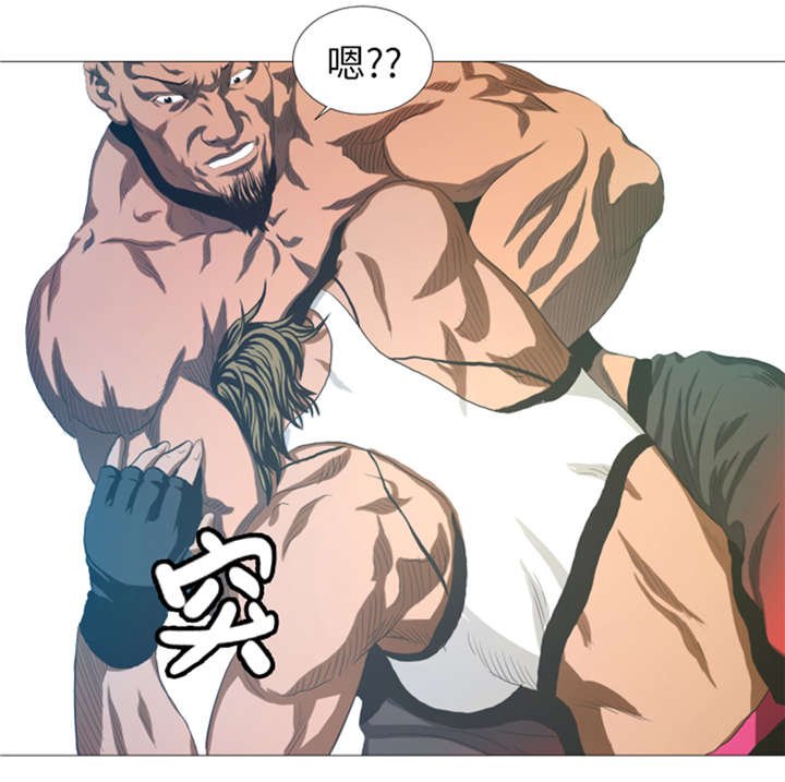 第21章：断头台