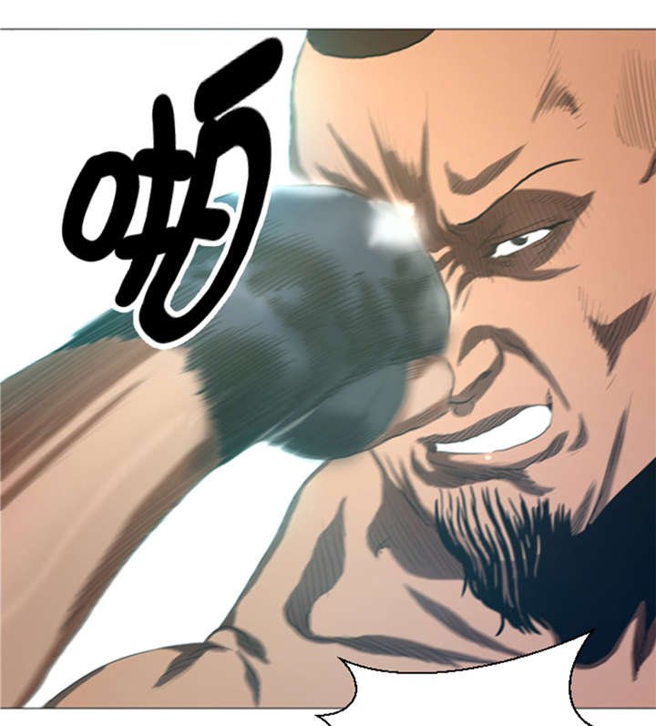 第22章： 愚蠢