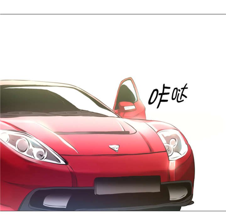 第22章： 愚蠢
