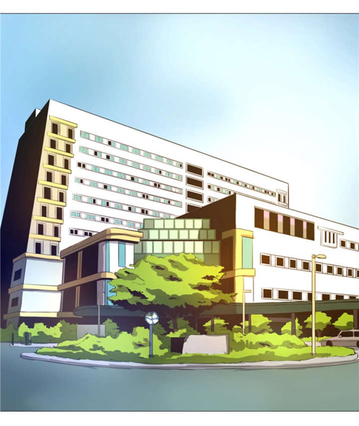 第22章： 愚蠢