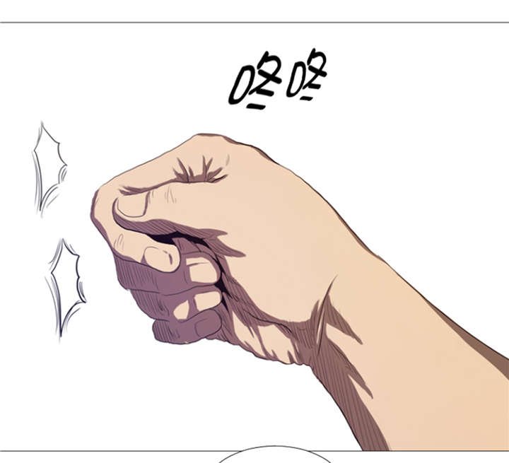 第22章： 愚蠢