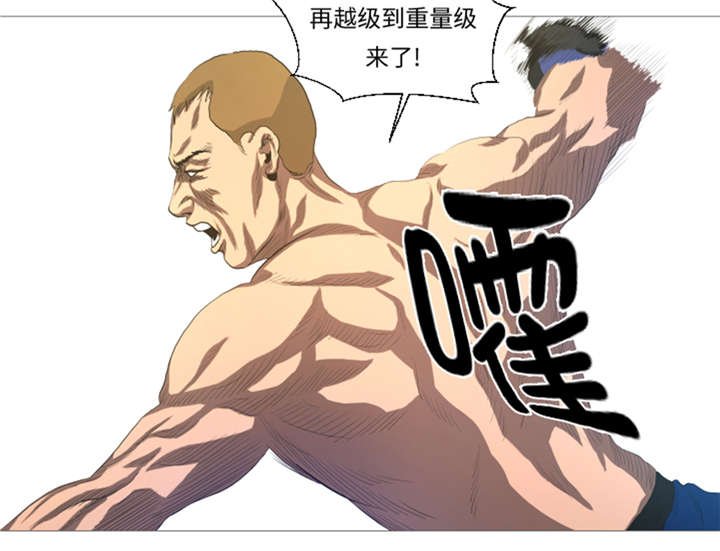 第24章：有失水准