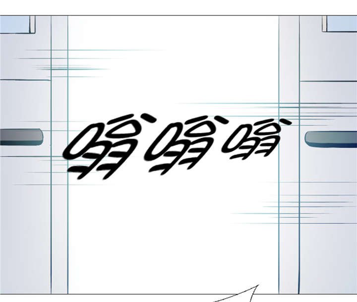 第26章：捕捉技术