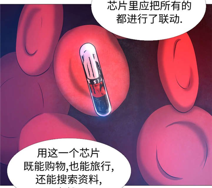 第27章： 英雄重现