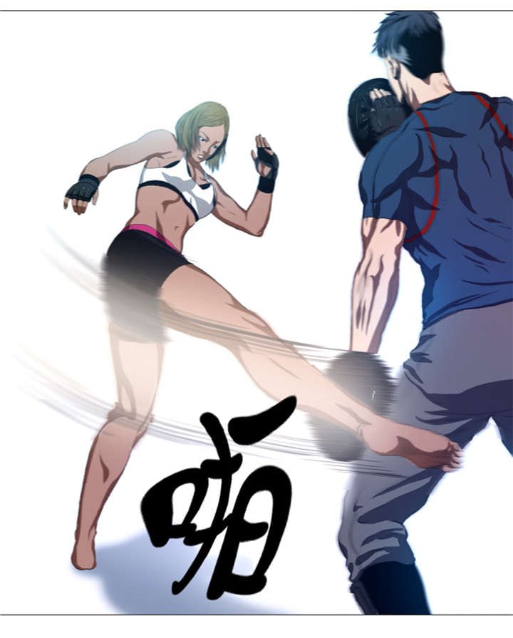 第27章： 英雄重现