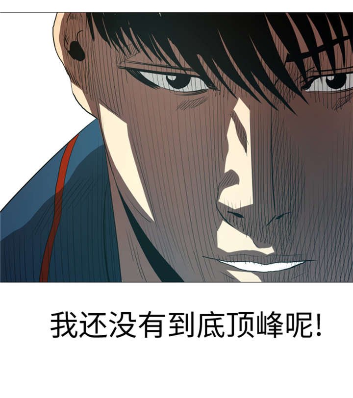 第31章：比我强的人