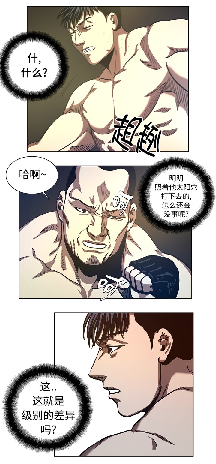 第54章：拼尽一切