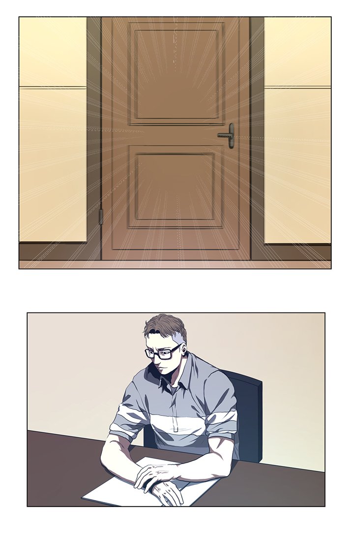 第58章：一分钟击倒