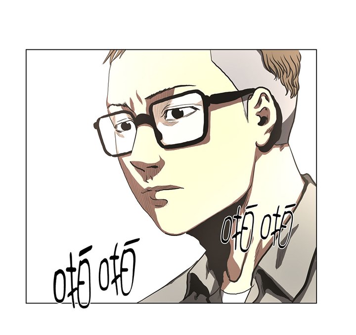 第61章：即将发布