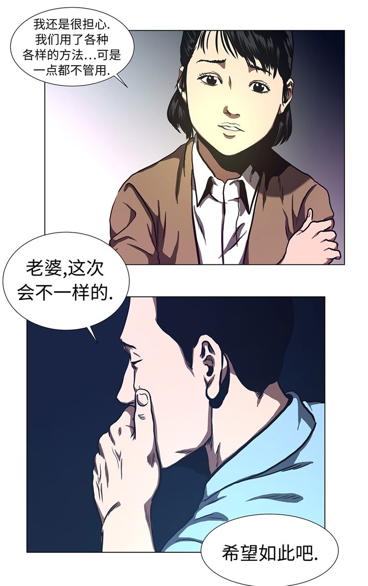 第63章：生日