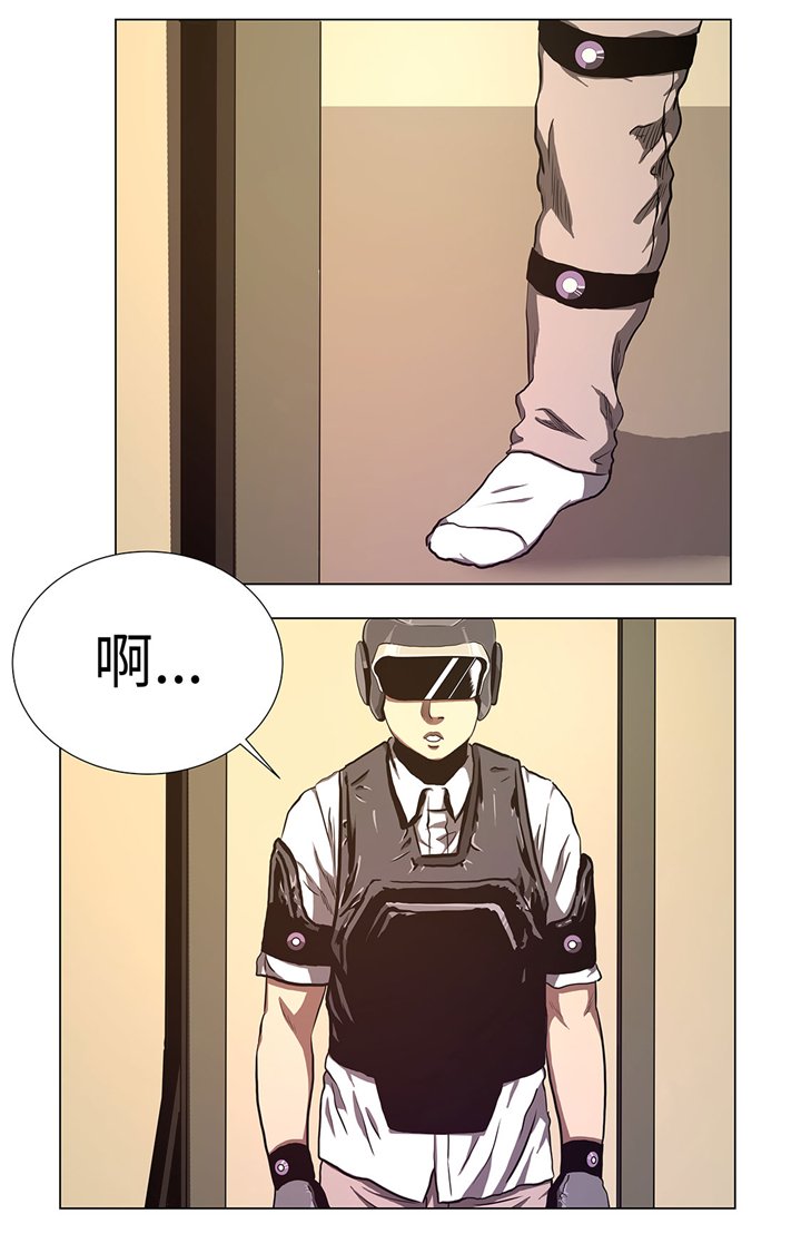 第63章：生日