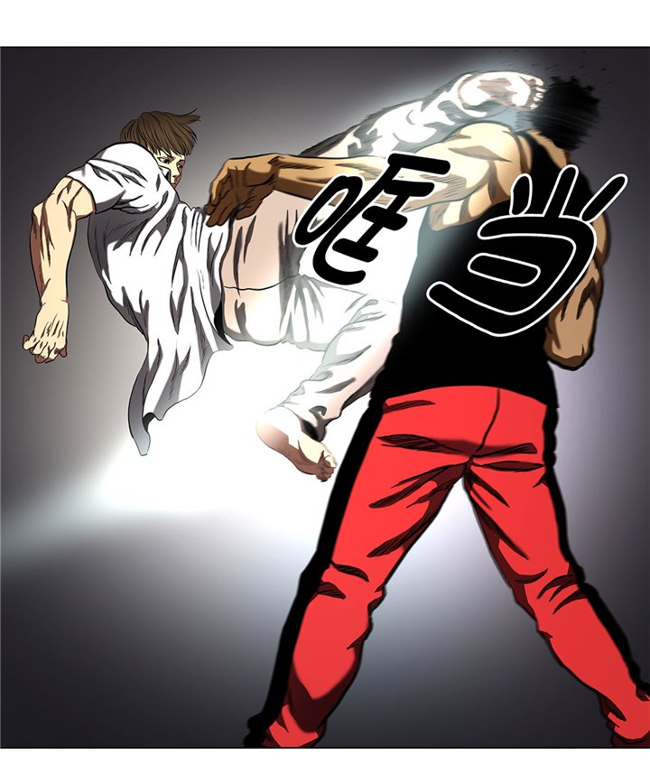 第65章：收拾他一顿