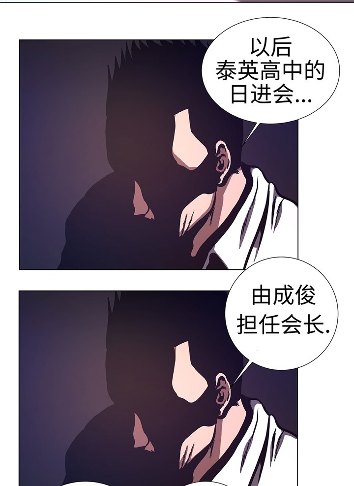 第68章：那小子