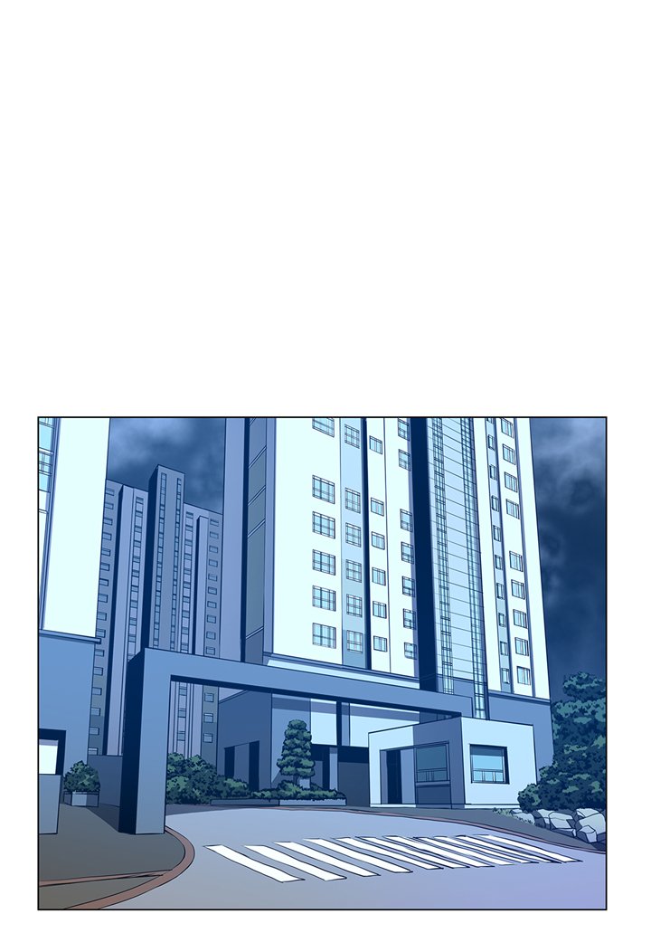 第70章：一星期