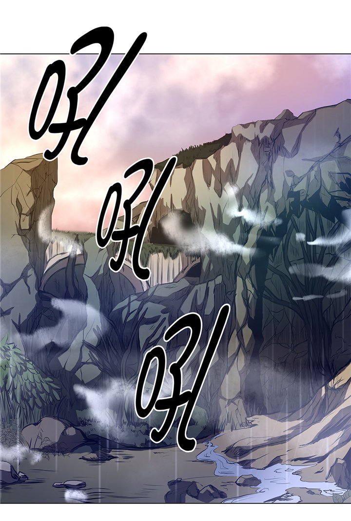 第71章：游戏
