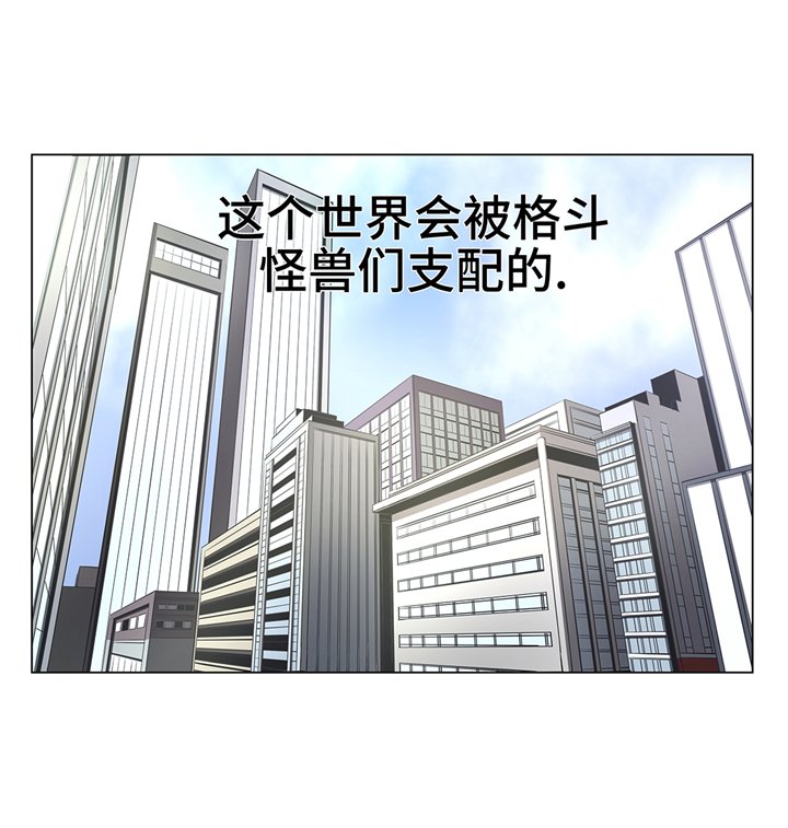 第77章：英雄游戏