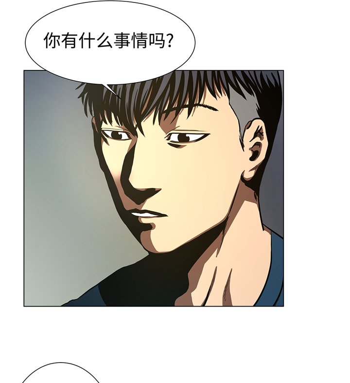 第77章：英雄游戏