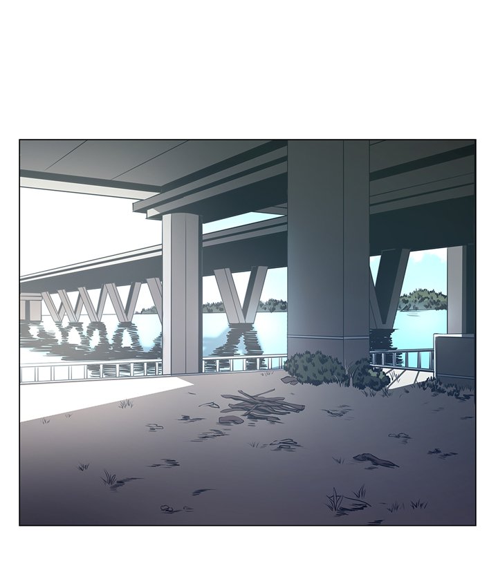 第79章：清理一下