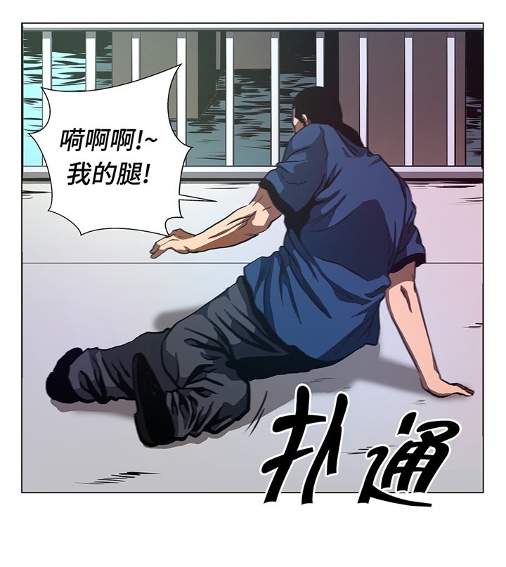 第79章：清理一下