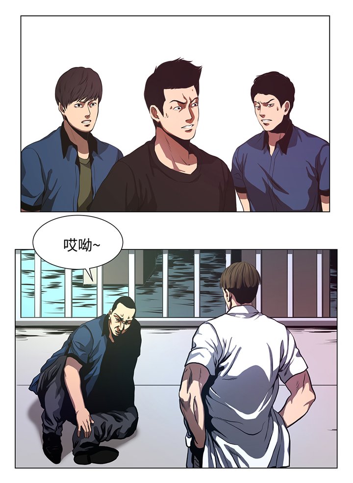 第79章：清理一下