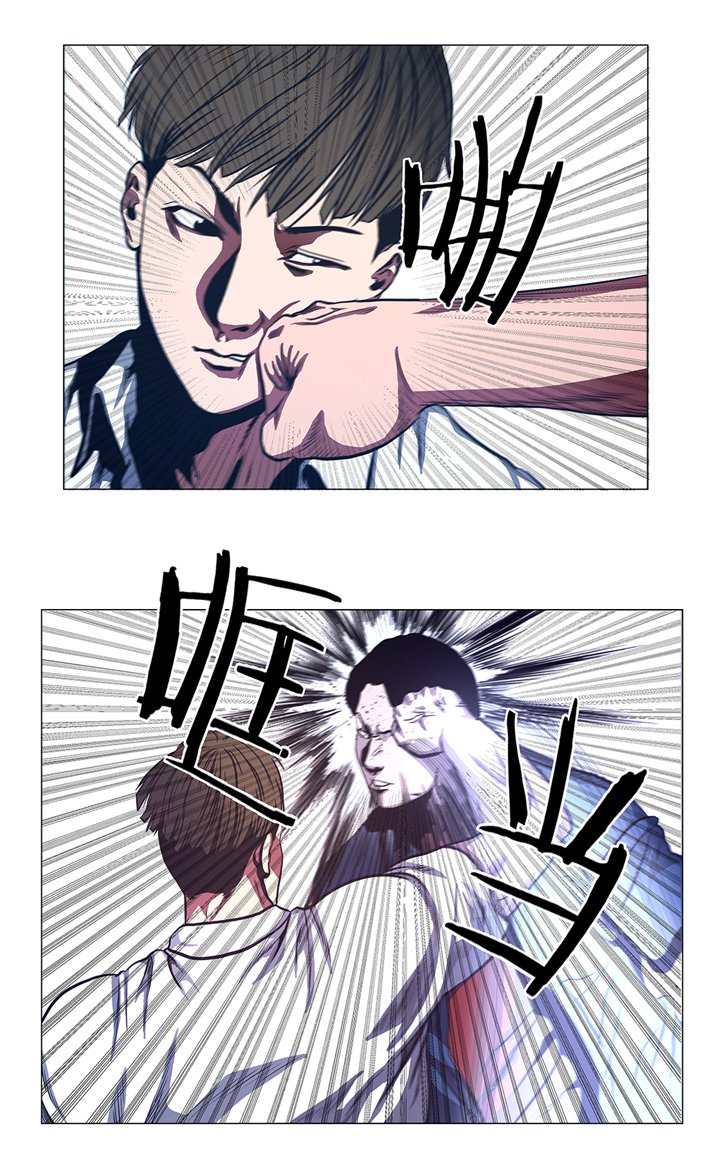 第80章：专业的