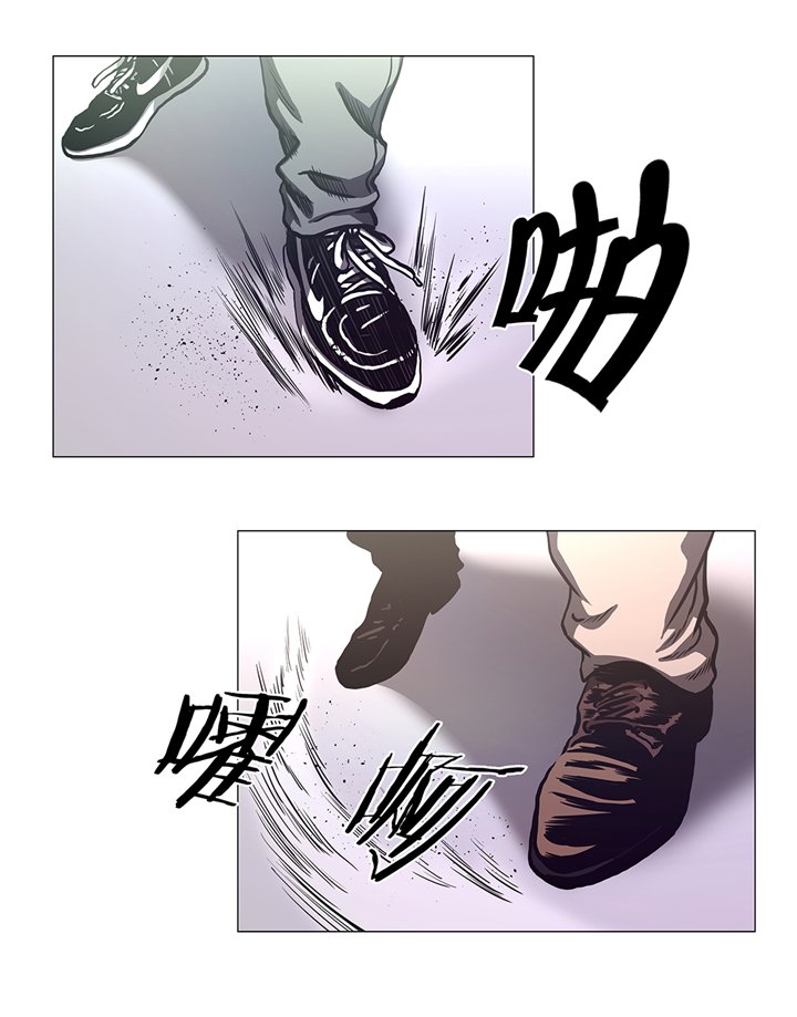 第81章：就是现在