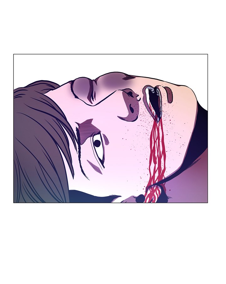 第87章：女巨人的攻击