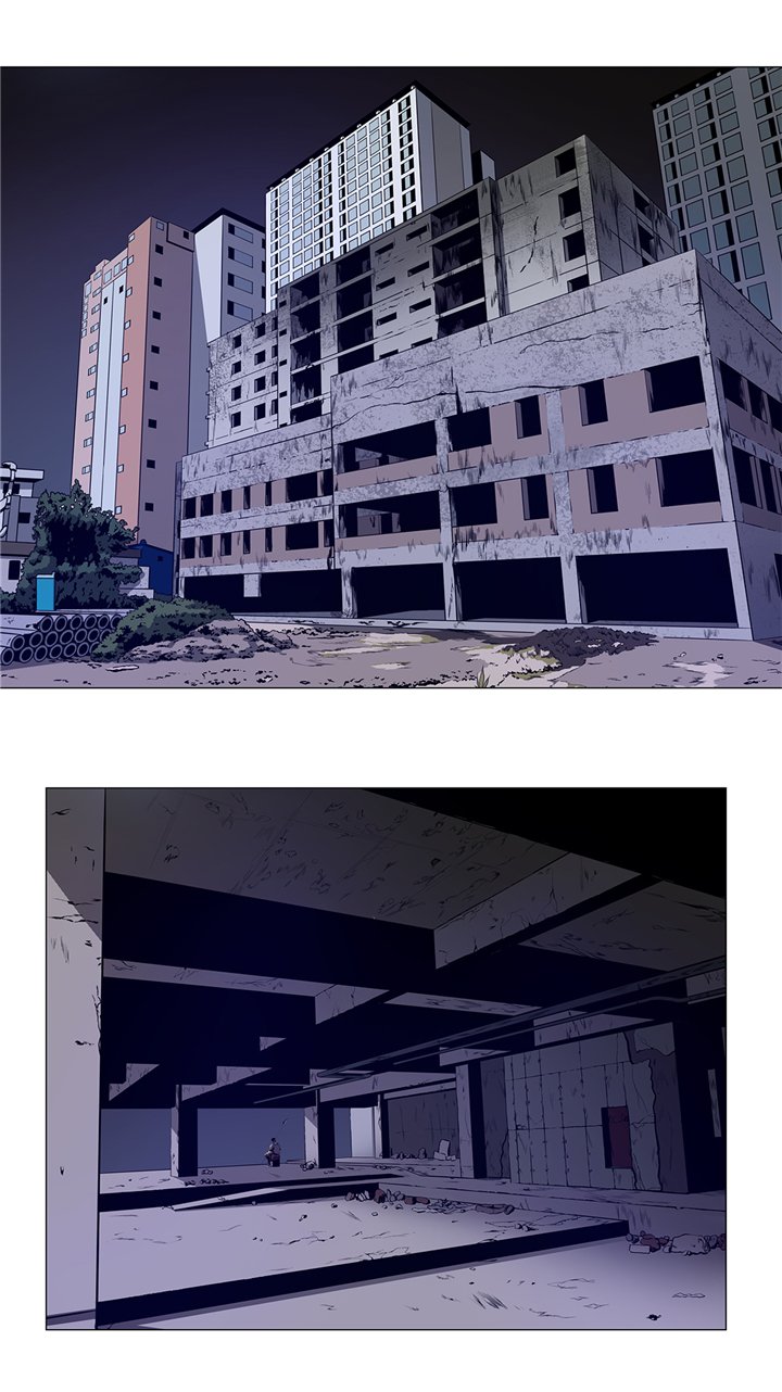 第88章：在上面