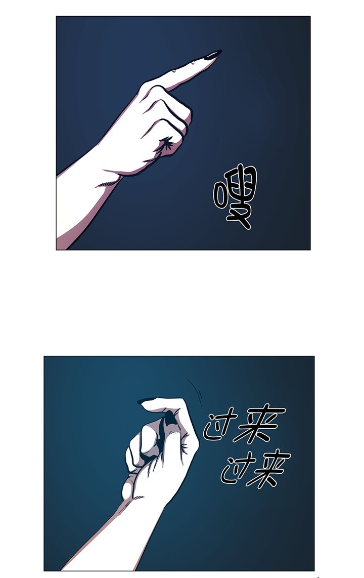 第88章：在上面