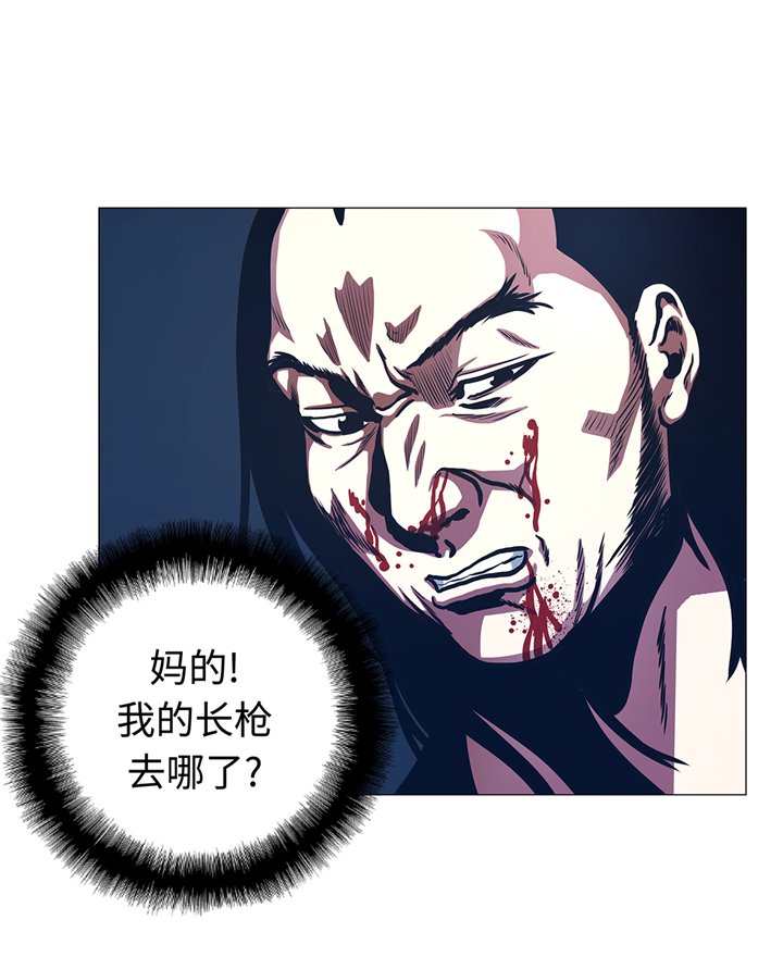 第92章：机会来了