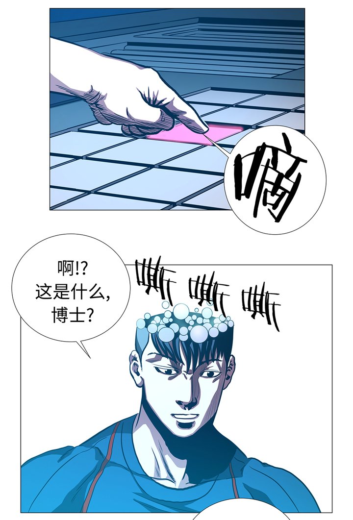 第94章：大结局