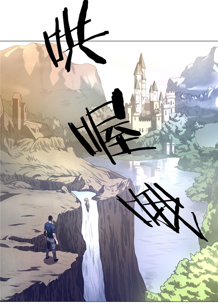 第94章：大结局