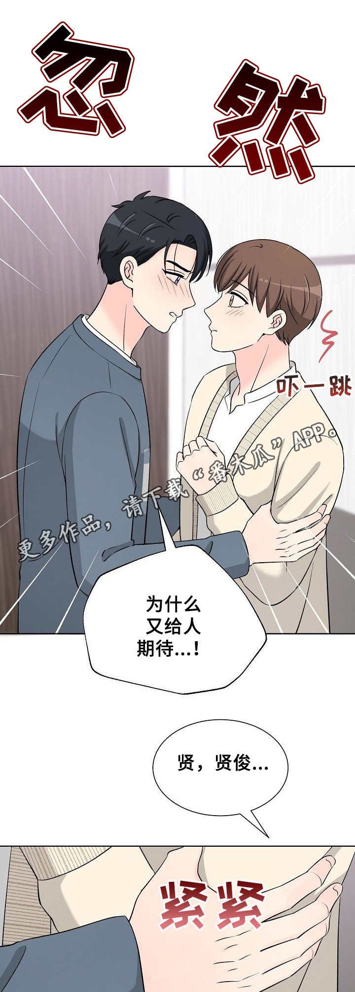 第37章：解释