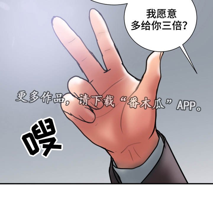 第11章：兴趣