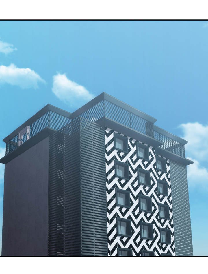 第12章：难搞