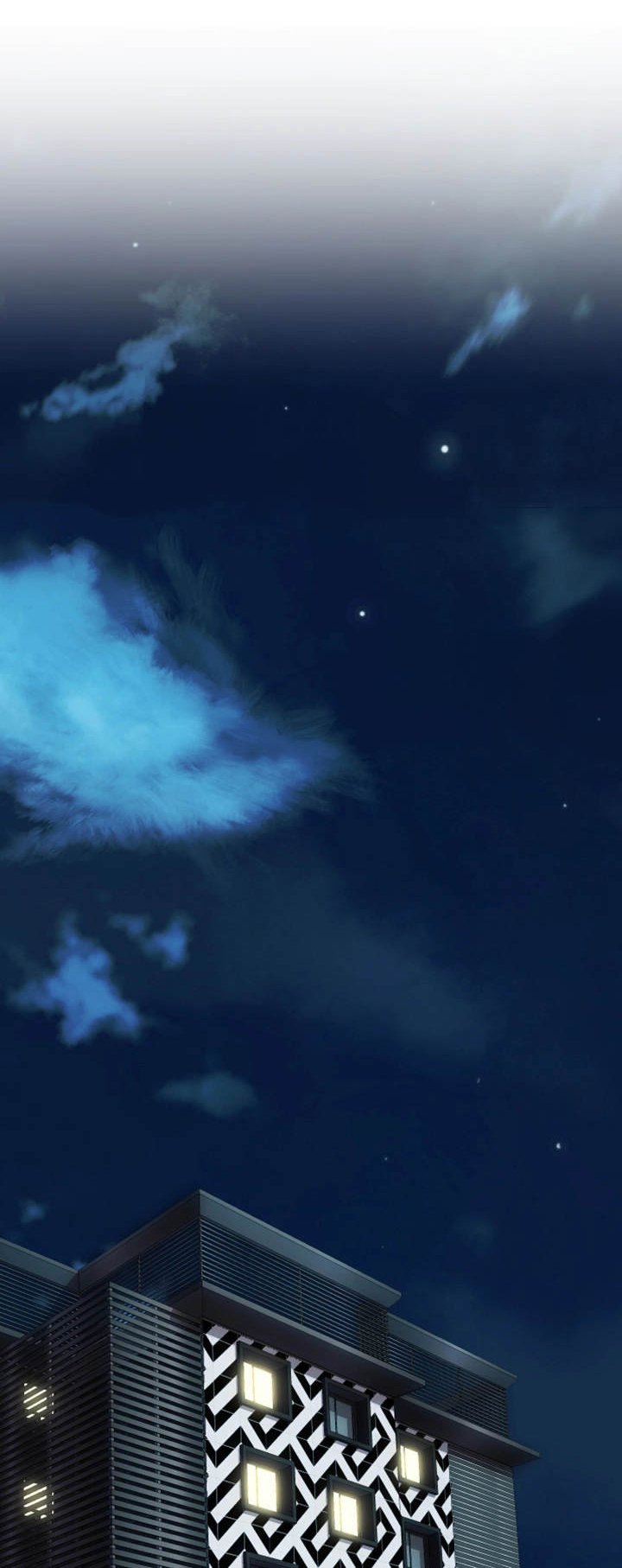 第18章：诚实