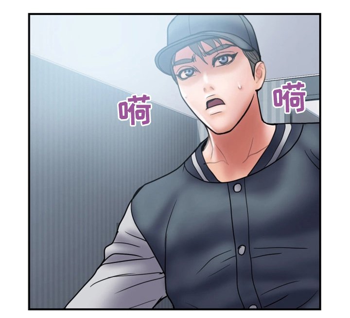 第23章：照片