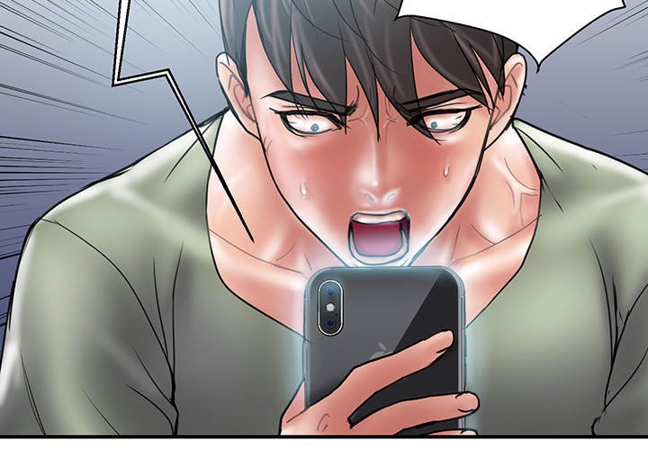 第9章：照片