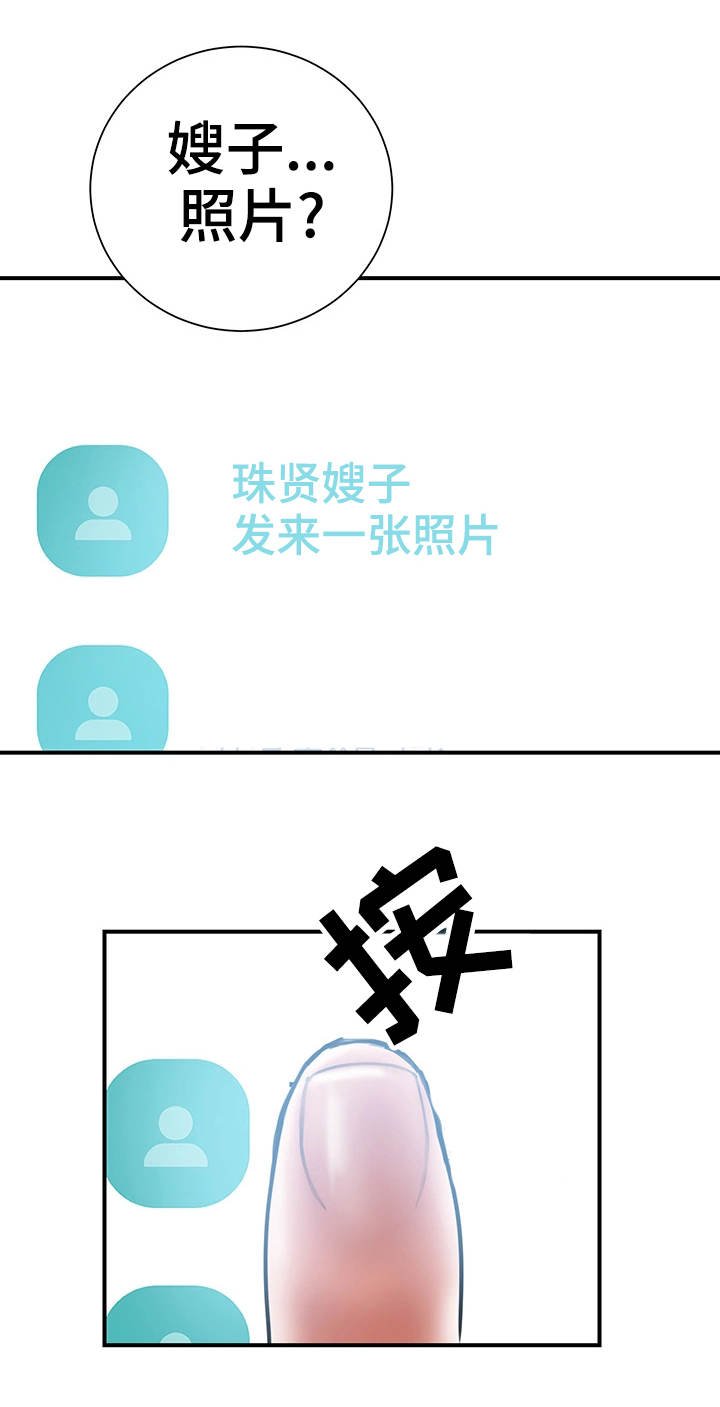 第9章：照片