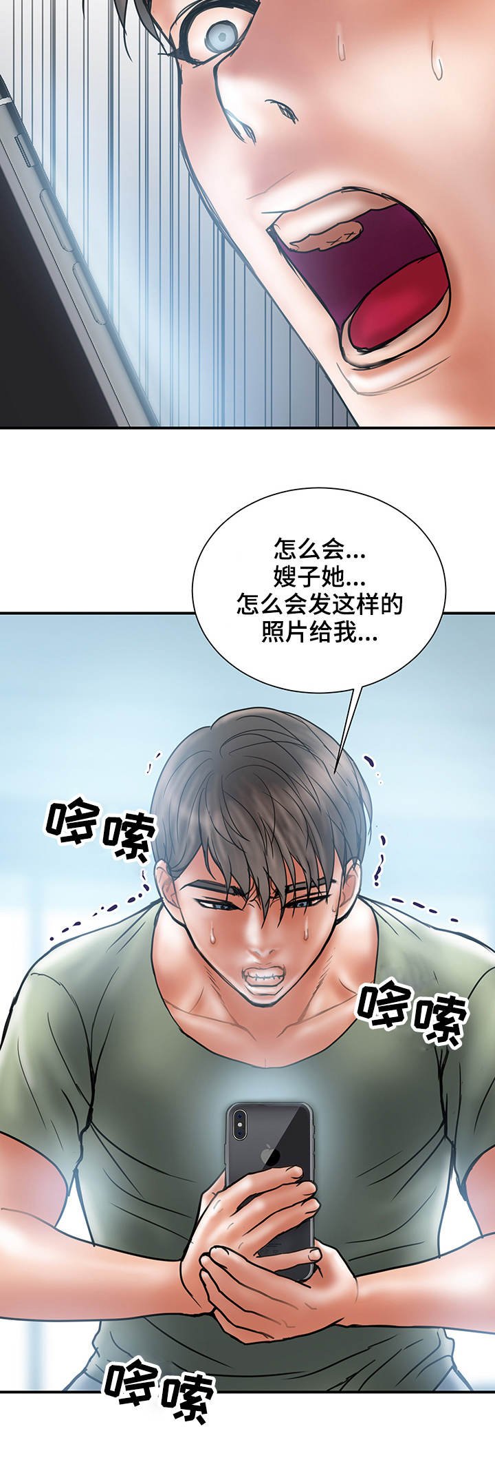 第9章：照片