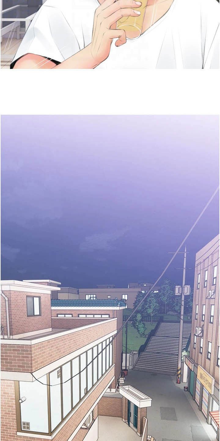 第18章：过夜