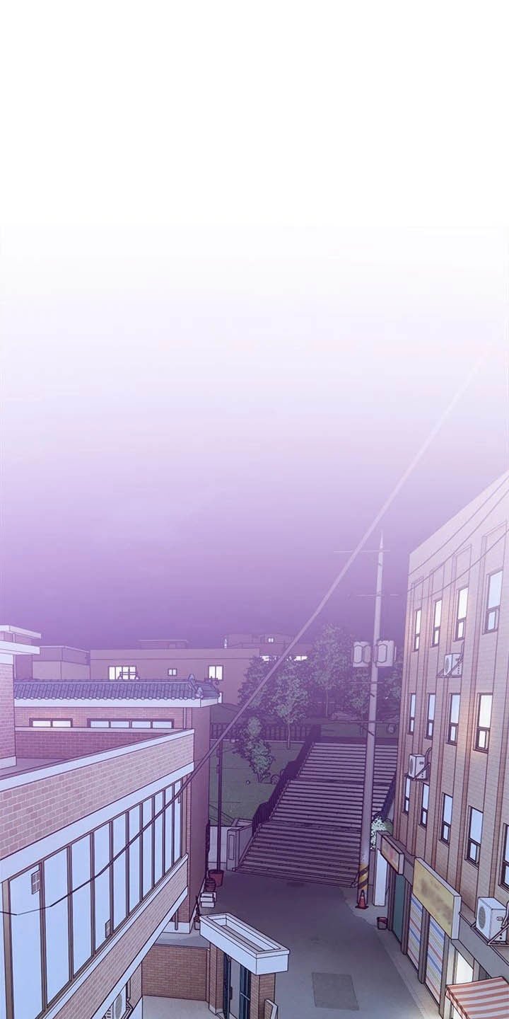 第20章：渐渐疏远