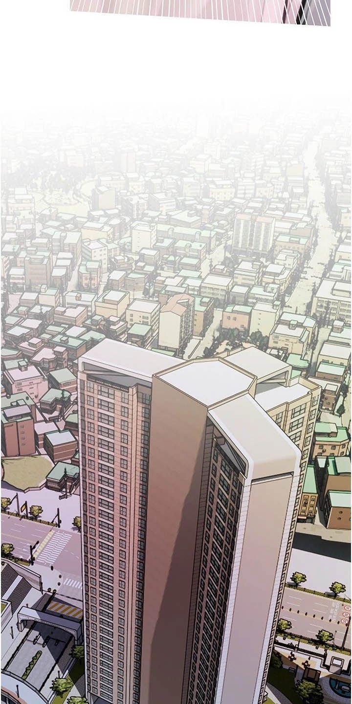 第21章：多亏你