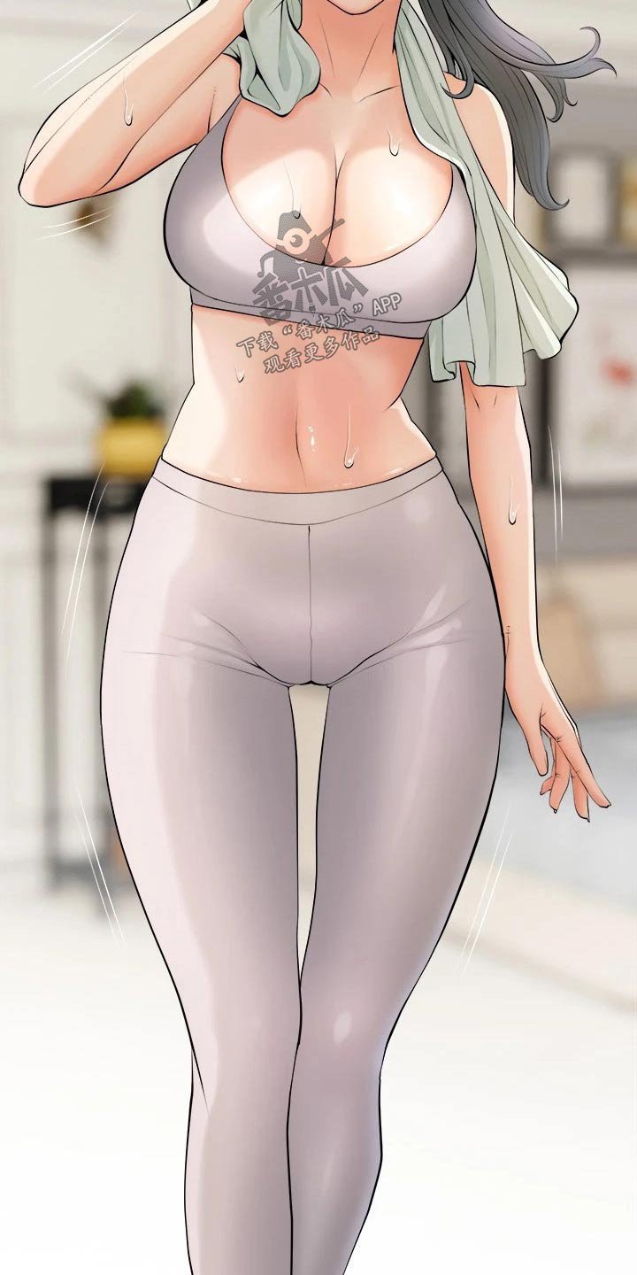 第25章：打招呼
