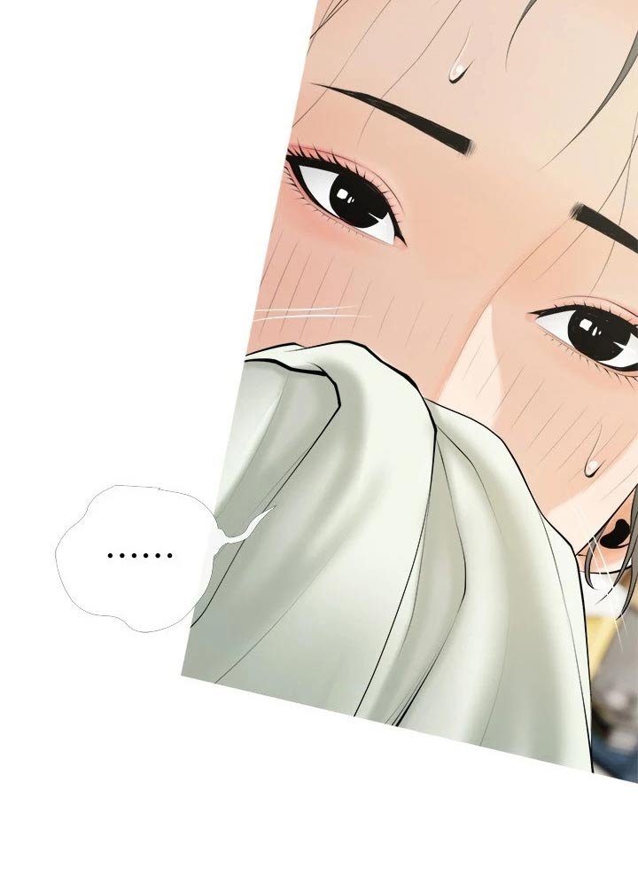 第25章：打招呼