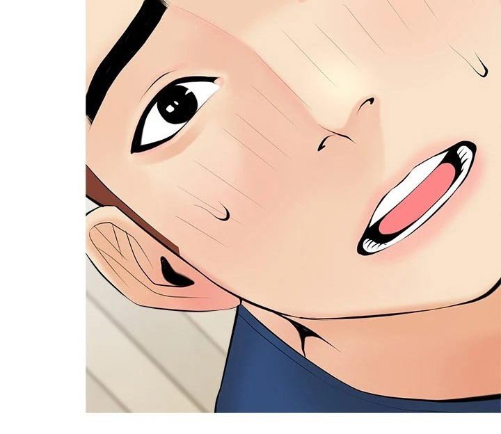 第29章：继续