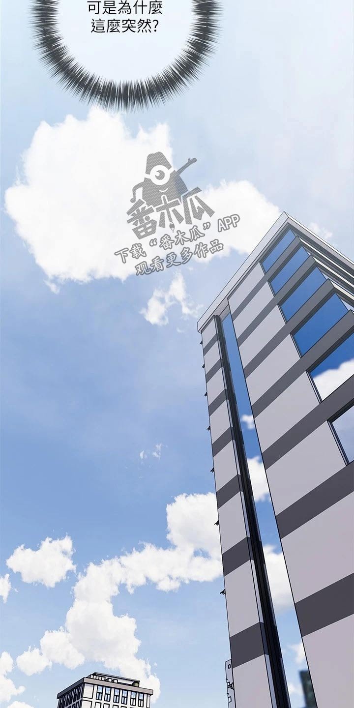 第32章：实际操作