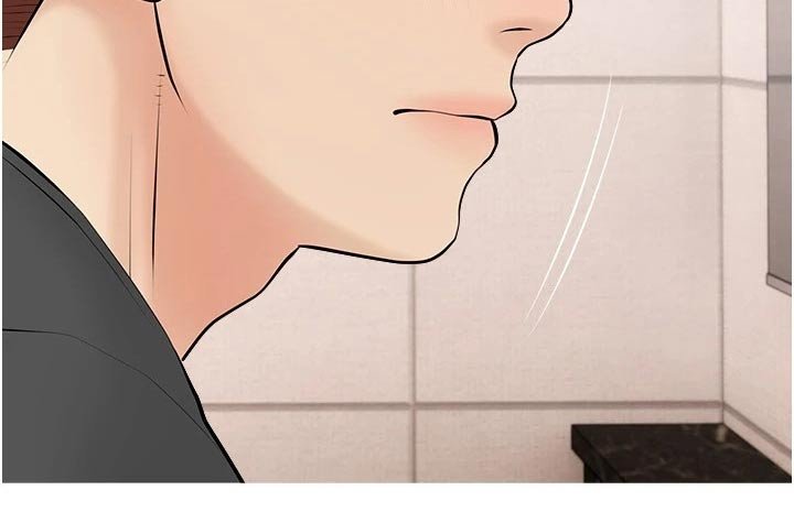 第35章：去哪了