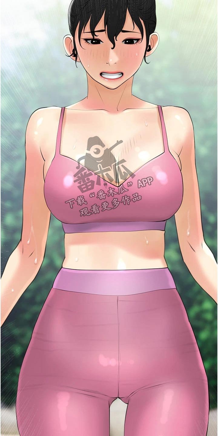 第38章：想清楚